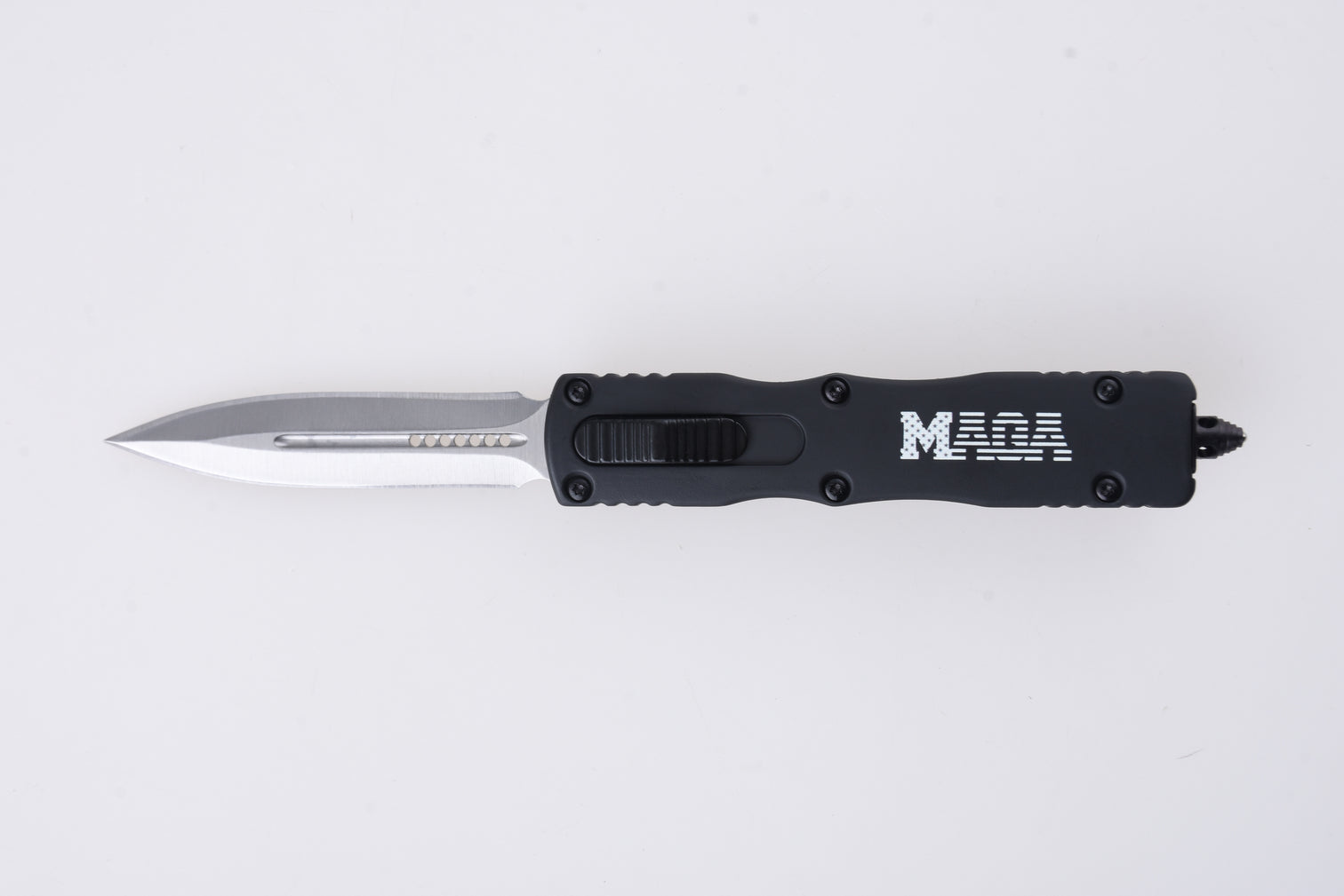 Trump OTF Knife